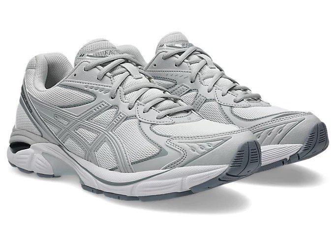 Tenis Asics