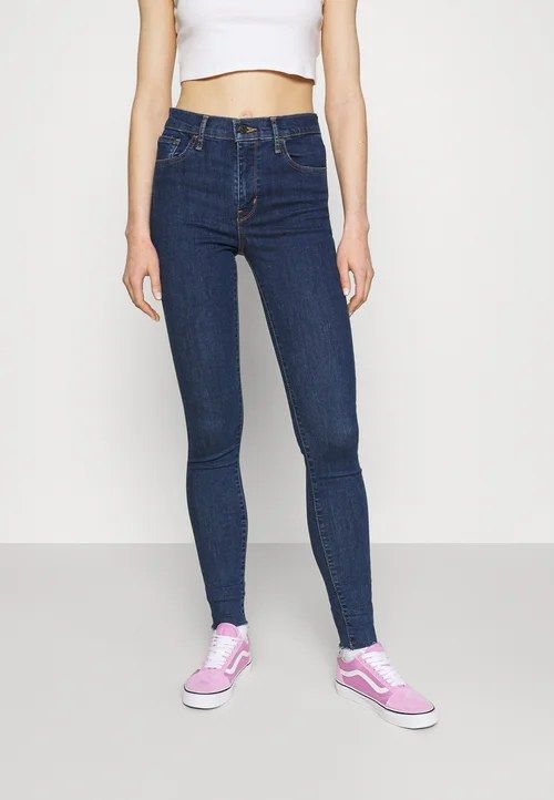 Jeans Levi’s