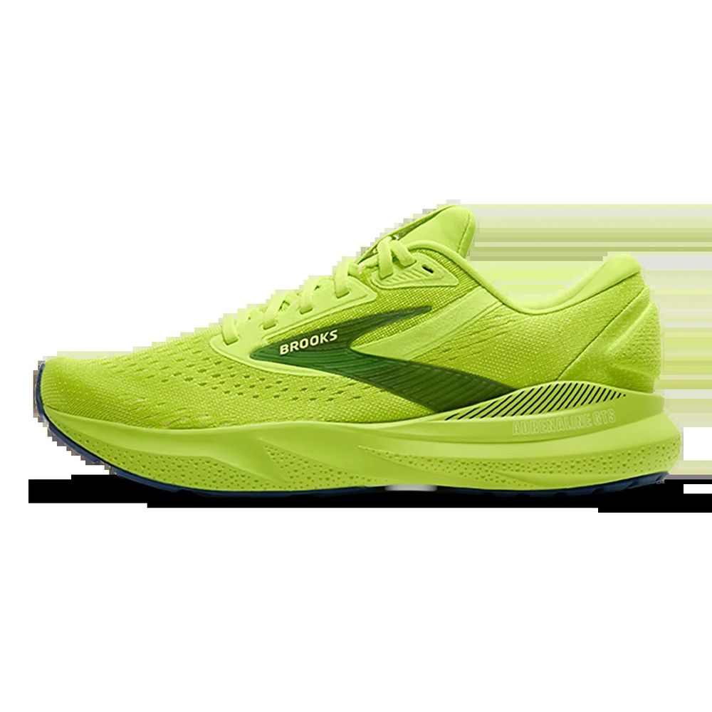 Tenis de correr Brooks