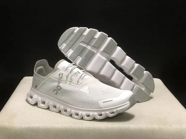 Tenis de correr On
